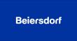 Logo der Firma Beiersdorf Aktiengesellschaft