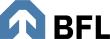 Logo der Firma BFL Bewehrung- und Fertigteilewerk Laar GmbH