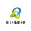 Logo der Firma Bilfinger Life Science Automation GmbH