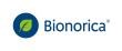 Logo der Firma Bionorica SE