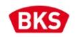 Logo der Firma BKS GmbH