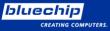 Logo der Firma bluechip Computer Aktiengesellschaft