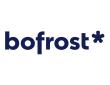 Logo der Firma bofrost* Altshausen GmbH & Co. KG