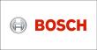 Logo der Firma Bosch Thermotechnik GmbH