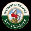 Logo der Firma Brauerei zum Kuchlbauer GmbH & Co. KG