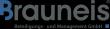 Logo der Firma Brauneis Beteiligungs- und Management GmbH
