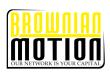 Logo der Firma Brownian Motion GmbH