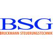 Logo der Firma Bruckmann Steuerungstechnik GmbH