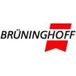 Logo der Firma Brüninghoff GmbH & Co.KG