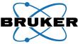 Logo der Firma Bruker EAS GmbH