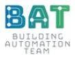 Logo der Firma Building Automation Team GmbH