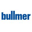 Logo der Firma bullmer GmbH