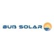 Logo der Firma Buß Solar GmbH