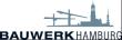 Logo der Firma BWH Bauwerk Hamburg WEG-Verwaltungs GmbH