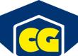 Logo der Firma C. G. Christiansen GmbH + Co. Zweigniederlassung Flensburg