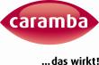 Logo der Firma Caramba Bremen GmbH