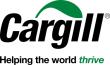 Logo der Firma CARGILL GmbH