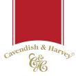 Logo der Firma Cavendish & Harvey Confectionery GmbH