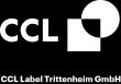 Logo der Firma CCL Label Trittenheim GmbH