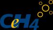 Logo der Firma CeH4 technologies GmbH