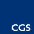 Logo der Firma CGS mbH, Consulting Gesellschaft für Systementwicklung