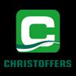 Logo der Firma Christoffers GmbH