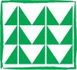 Logo der Firma claus rodenberg waldkontor gmbh