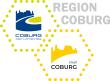 Logo der Firma Coburg Stadt und Land aktiv GmbH