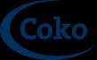 Logo der Firma Coko-Werk GmbH & Co. KG