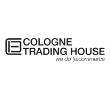 Logo der Firma Cologne Trading House GmbH