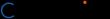 Logo der Firma Comservice GmbH Computer- und Telekommunikationssysteme