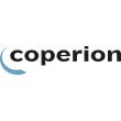 Logo der Firma Coperion GmbH