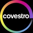 Logo der Firma Covestro Deutschland AG