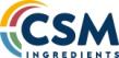 Logo der Firma CSM Deutschland GmbH