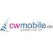 Logo der Firma cw-mobile GmbH