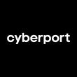 Logo der Firma Cyberport Services GmbH