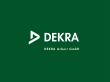 Logo der Firma DEKRA Arbeit GmbH