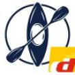 Logo der Firma denk outdoor GmbH & Co. KG