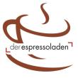 Logo der Firma Der Espressoladen Bernd Becker e. K.