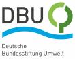 Logo der Firma Deutsche Bundesstiftung Umwelt