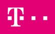 Logo der Firma Deutsche Telekom AG  #