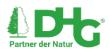 Logo der Firma DHG Vertriebs- und Consultinggesellschaft mbH