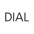 Logo der Firma DIAL GmbH