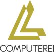 Logo der Firma Die Computerei GmbH