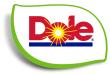 Logo der Firma Dole Europe GmbH