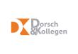 Logo der Firma Dorsch & Kollegen GmbH