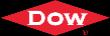 Logo der Firma Dow Olefinverbund GmbH Werk Schkopau