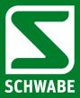 Logo der Firma Dr. Willmar Schwabe GmbH & Co. KG