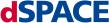 Logo der Firma dSPACE GmbH