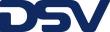 Logo der Firma DSV Solutions GmbH